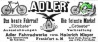 Adler 1898 648.jpg